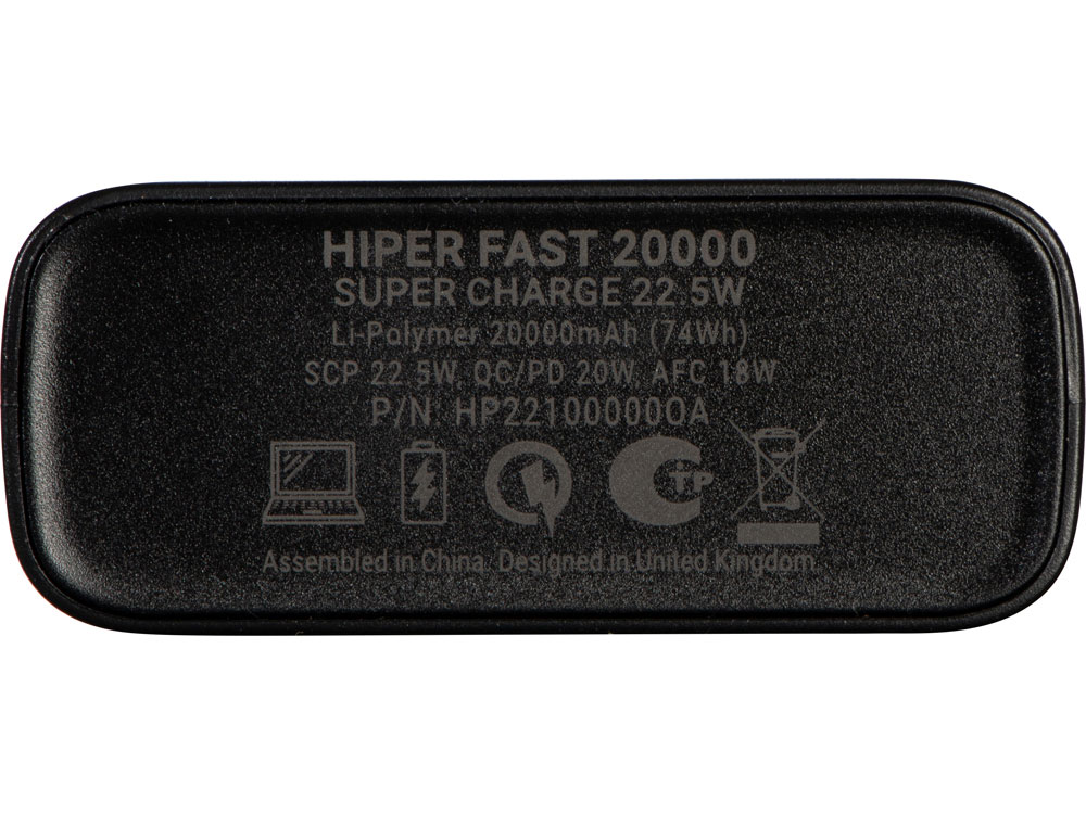 3326975c9e46dd74.jpg