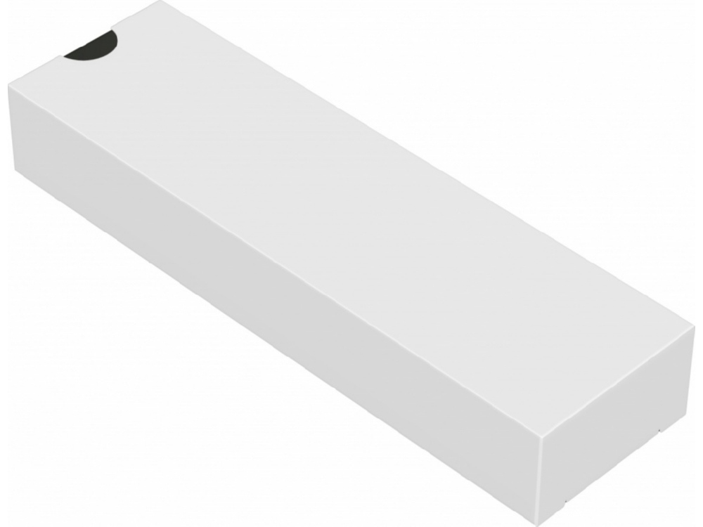 383a59e5d4b1f196.jpg