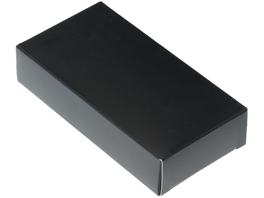 392d3cbfd84ce647.jpg