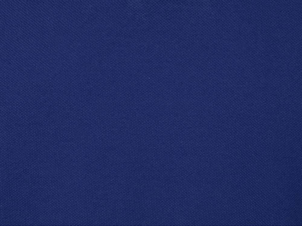 3abfa018c078acd7.jpg