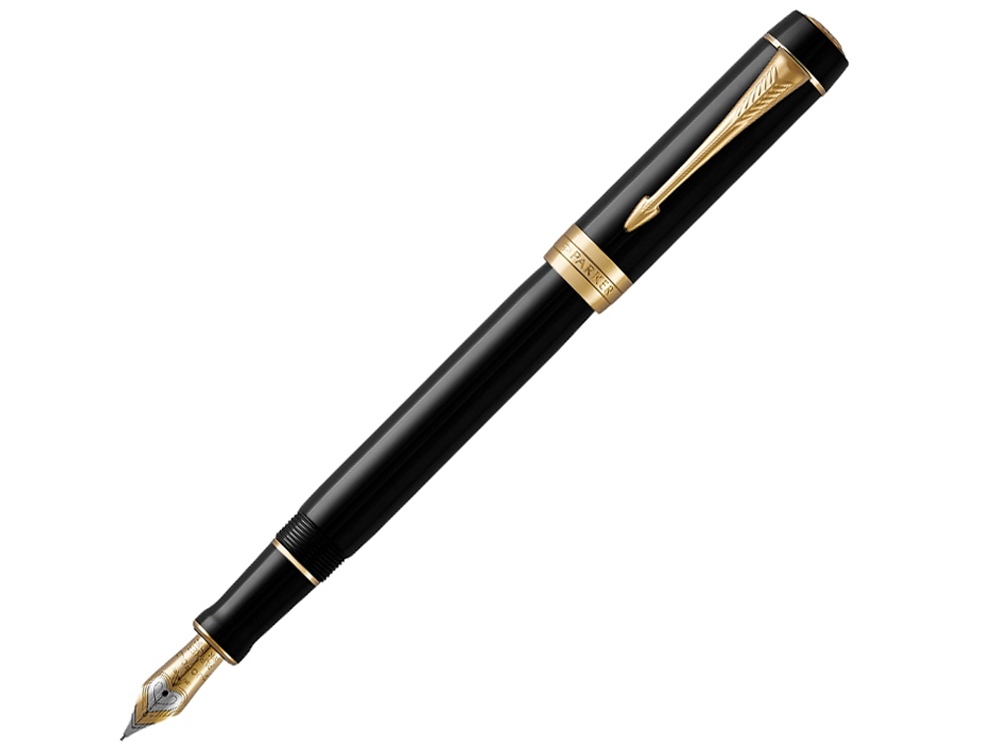 3e2decff84fd228e.jpg