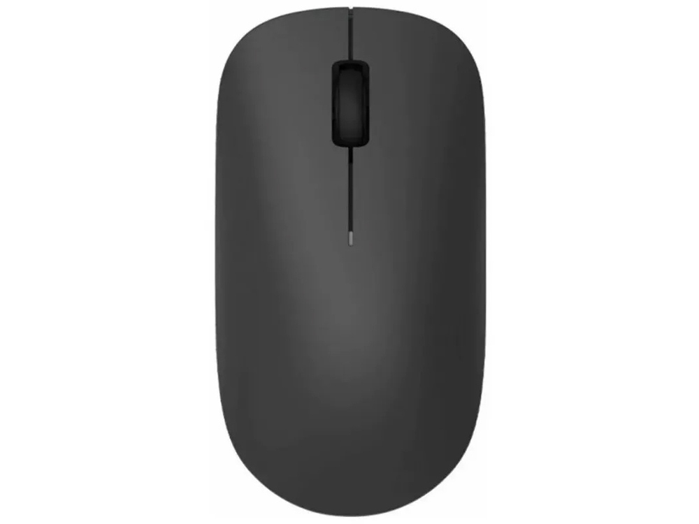 5a500c5f0ffccc7d.jpg