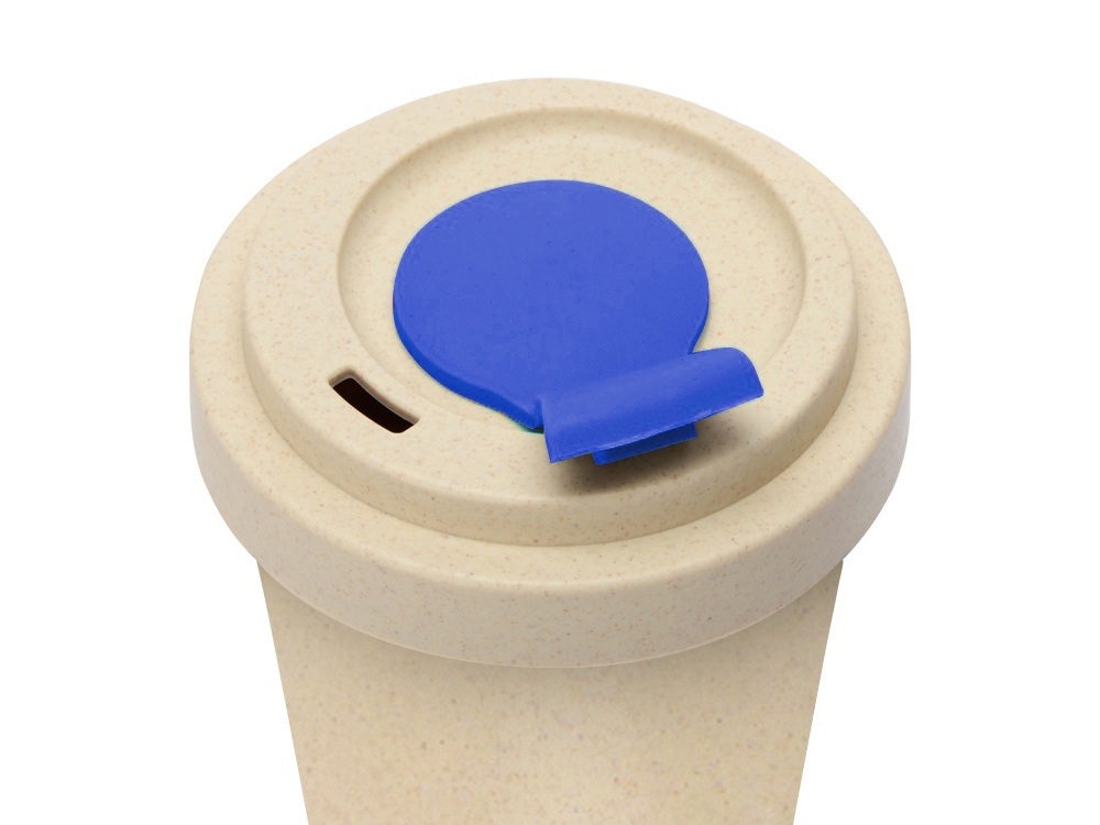 6fdbf9bc848493ae.jpg