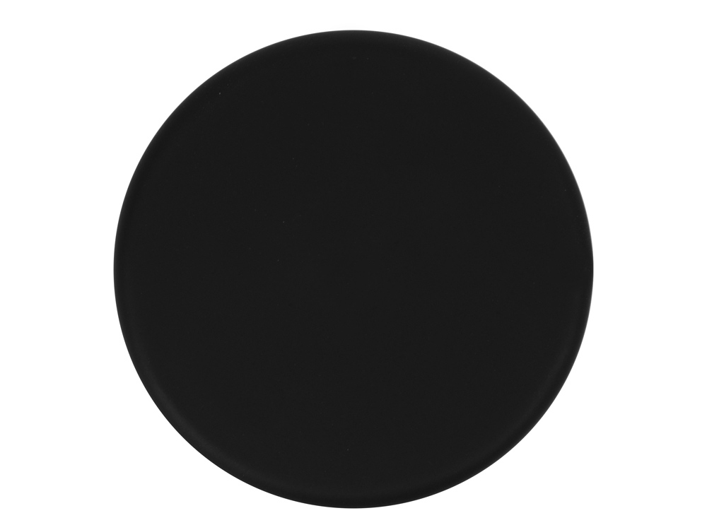 71ce6173245fdc12.jpg