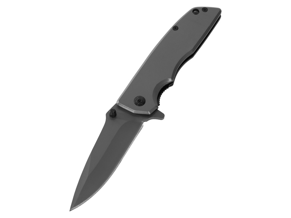 8a495badf7f82fec.jpg