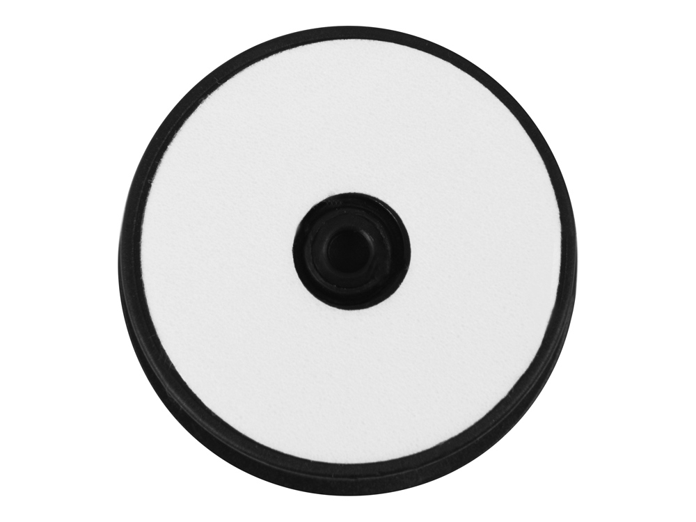 9730cd96946e2b30.jpg