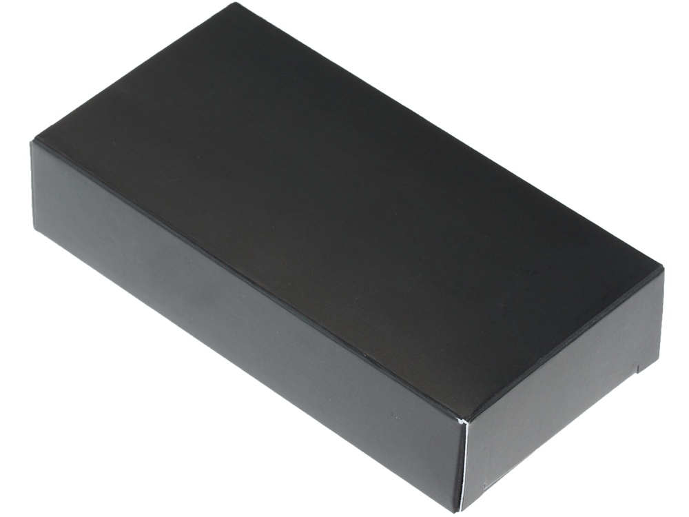 9fa80693228fedf4.jpg