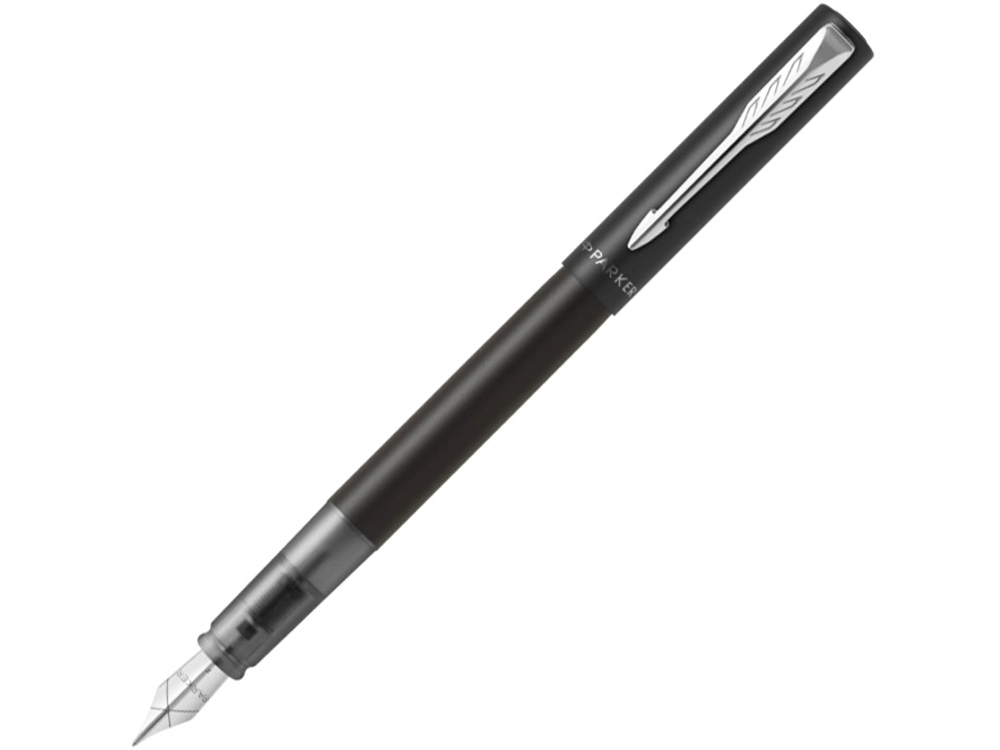 a0cb902c7556fb64.jpg