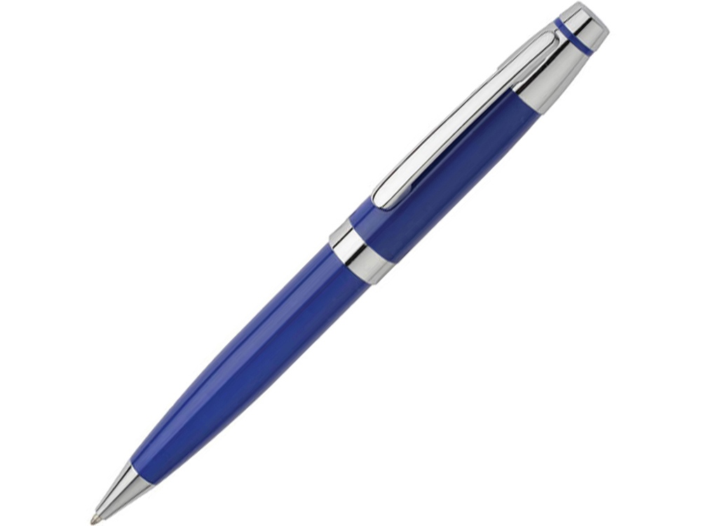 a0d9adb529146cfd.jpg