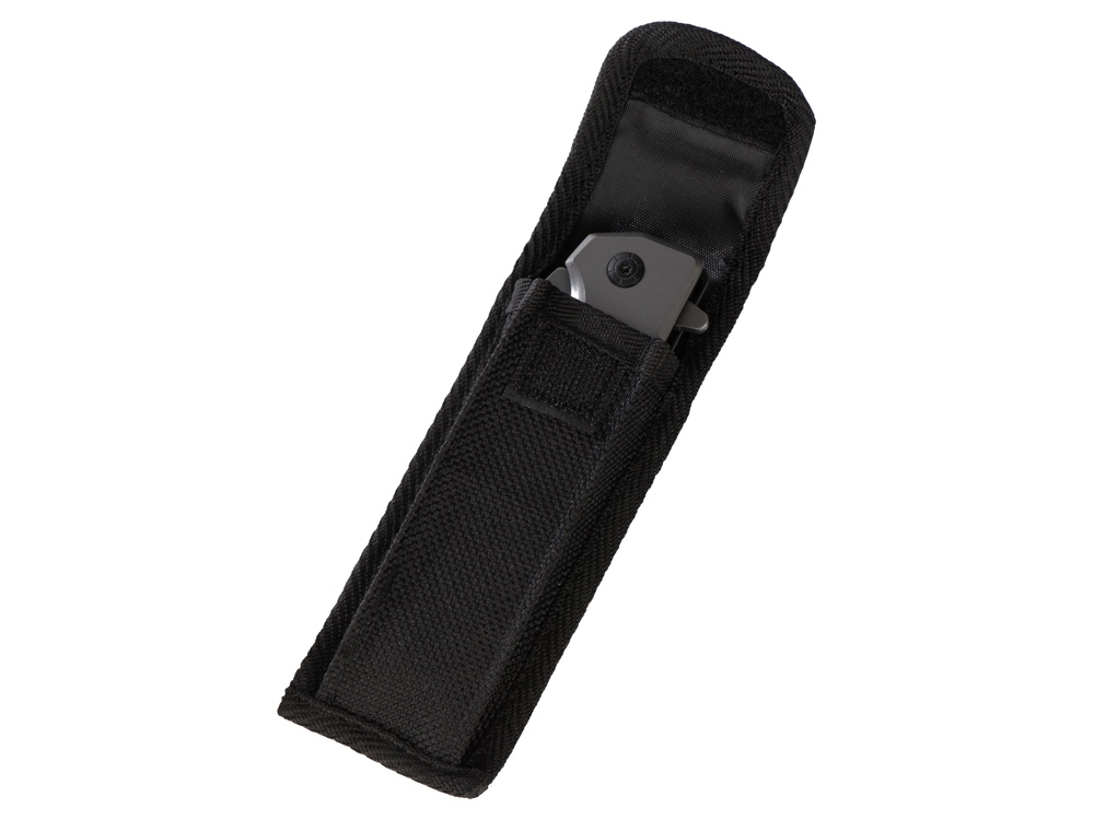 a1427a28cc8b155d.jpg