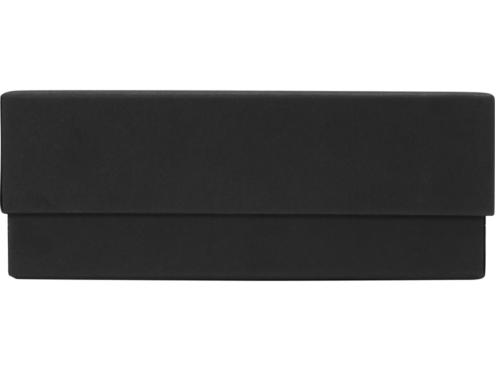 a482edd4c0ab035b.jpg