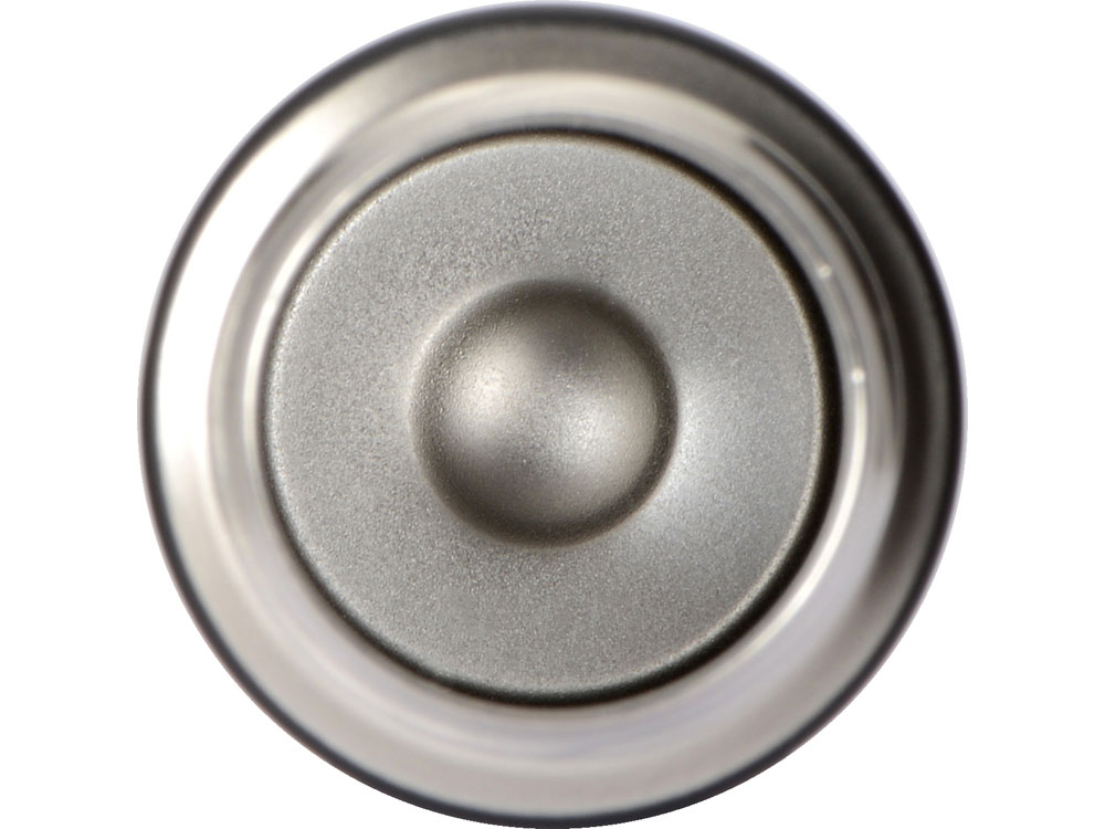a828270364be6afb.jpg