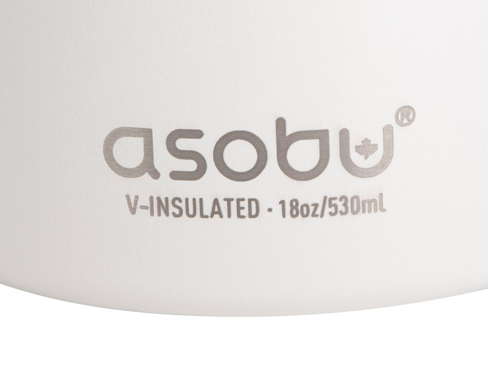 a95c9bb793aa8c57.jpg