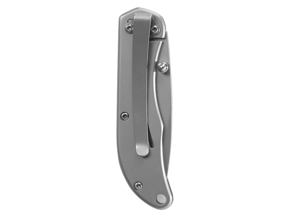 af3b668717da5fea.jpg