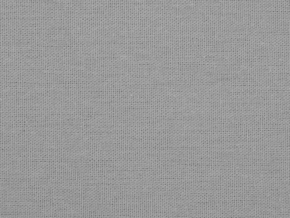 b71fcc5491a4de40.jpg