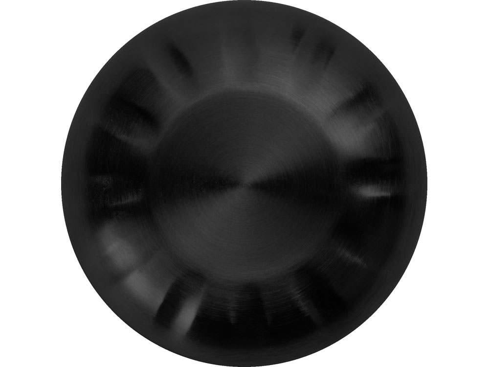 bbbda7618db79082.jpg