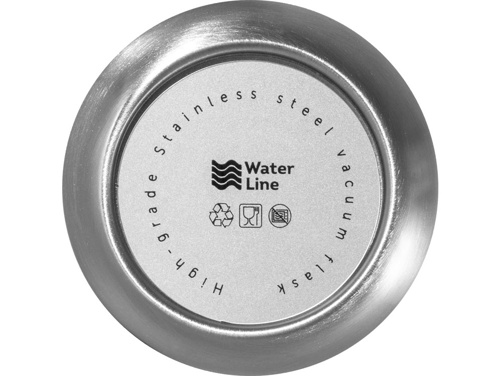 bde6810fa616fe58.jpg