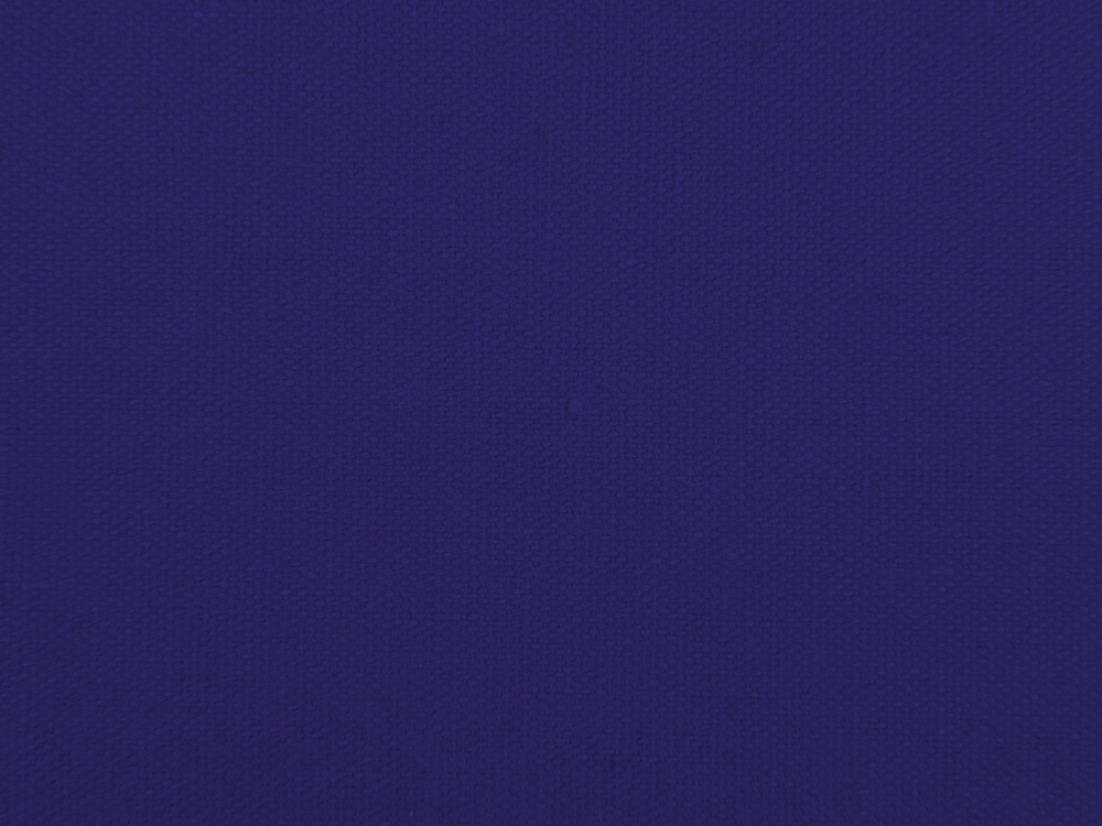 c1010cd9bc237a1b.jpg