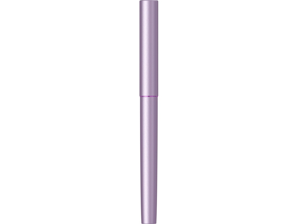 c4d9eae7196259f3.jpg