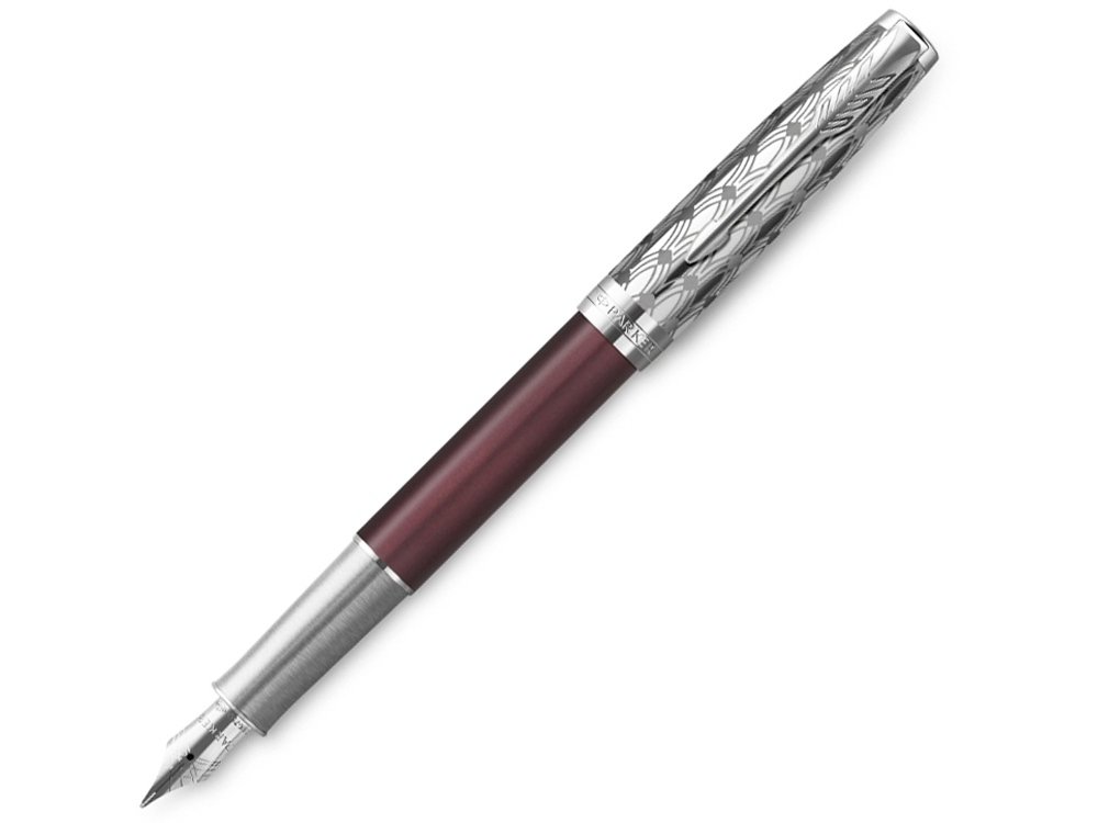 c6e4e9eaa6164bbf.jpg