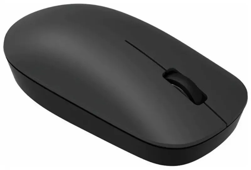 c79d5f5842590e91.jpg