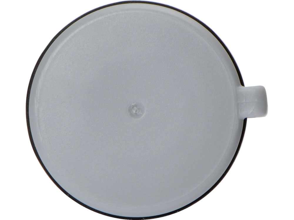 cb490d87cbe85c67.jpg