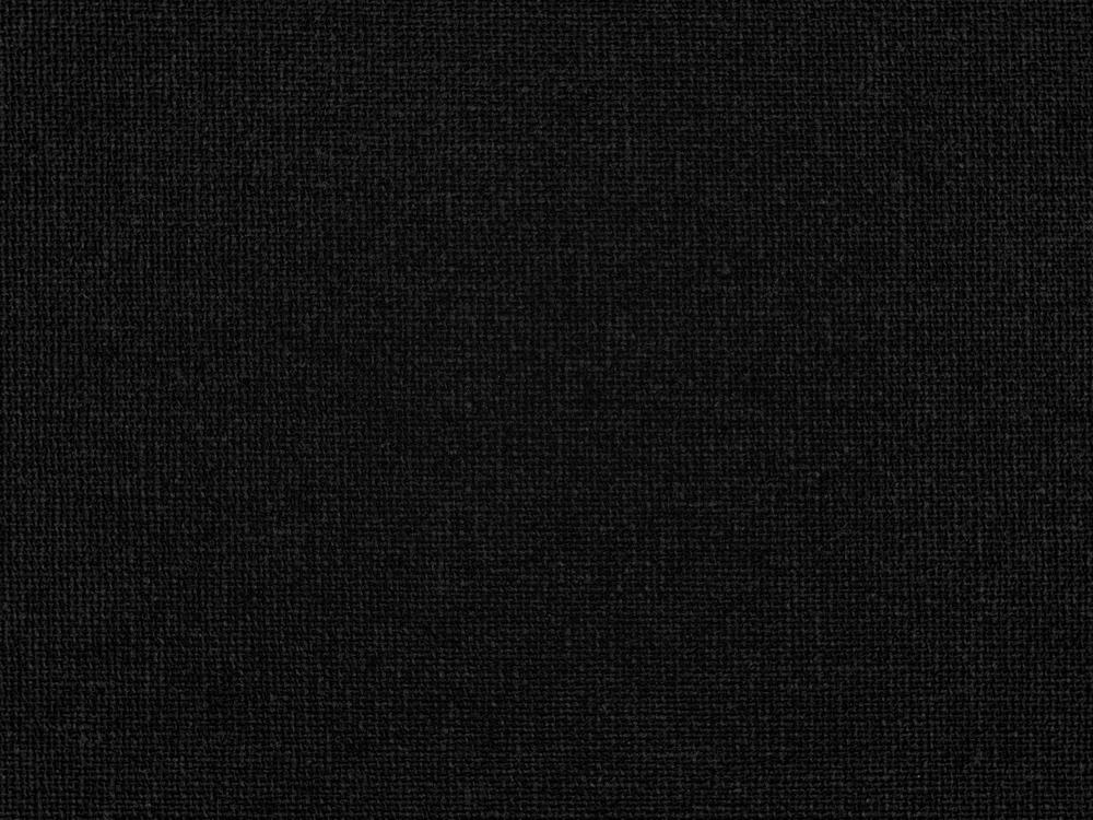 cc5e4c681e8bd29a.jpg