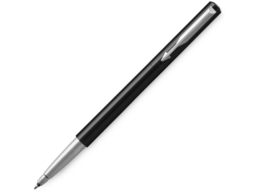 ce66008aeb781dcf.jpg