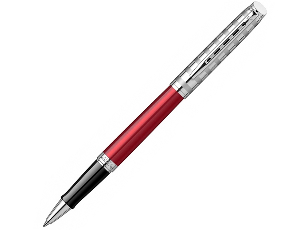 ce772cdd7acc8ef0.jpg