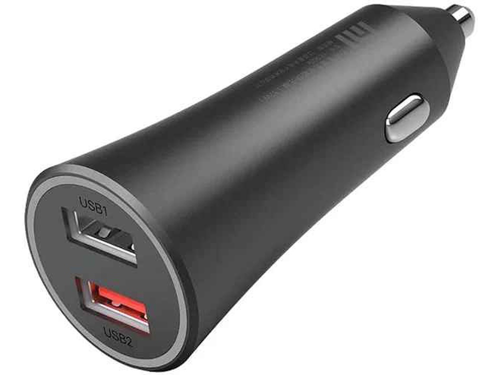 cf703eabe77c5249.jpg