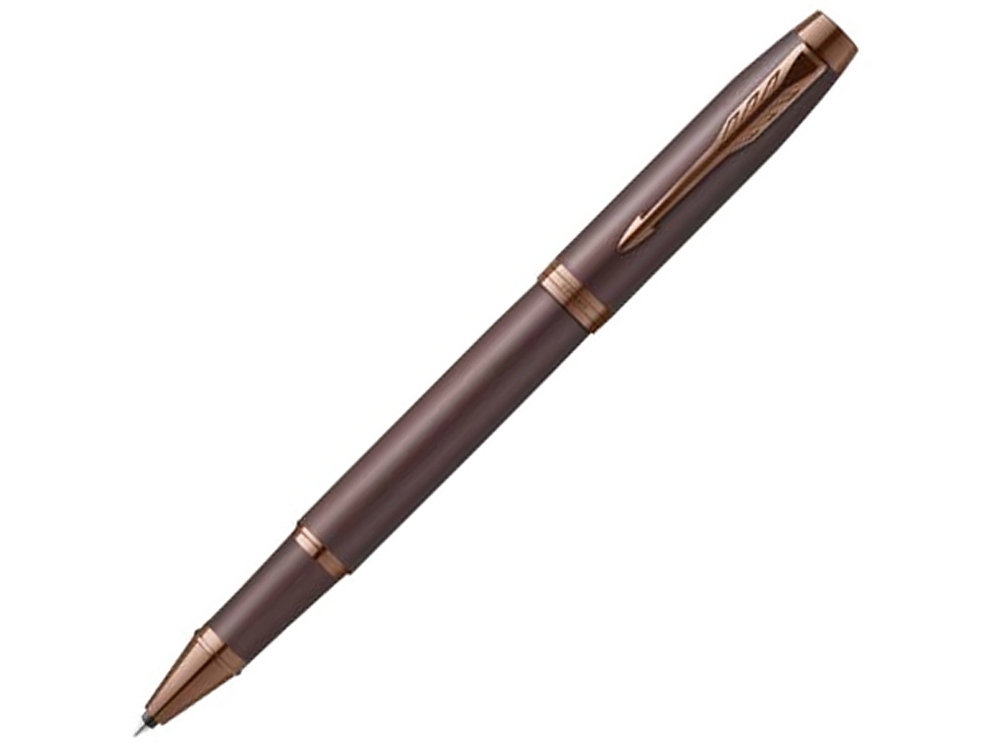 cfc779eeadbbf478.jpg