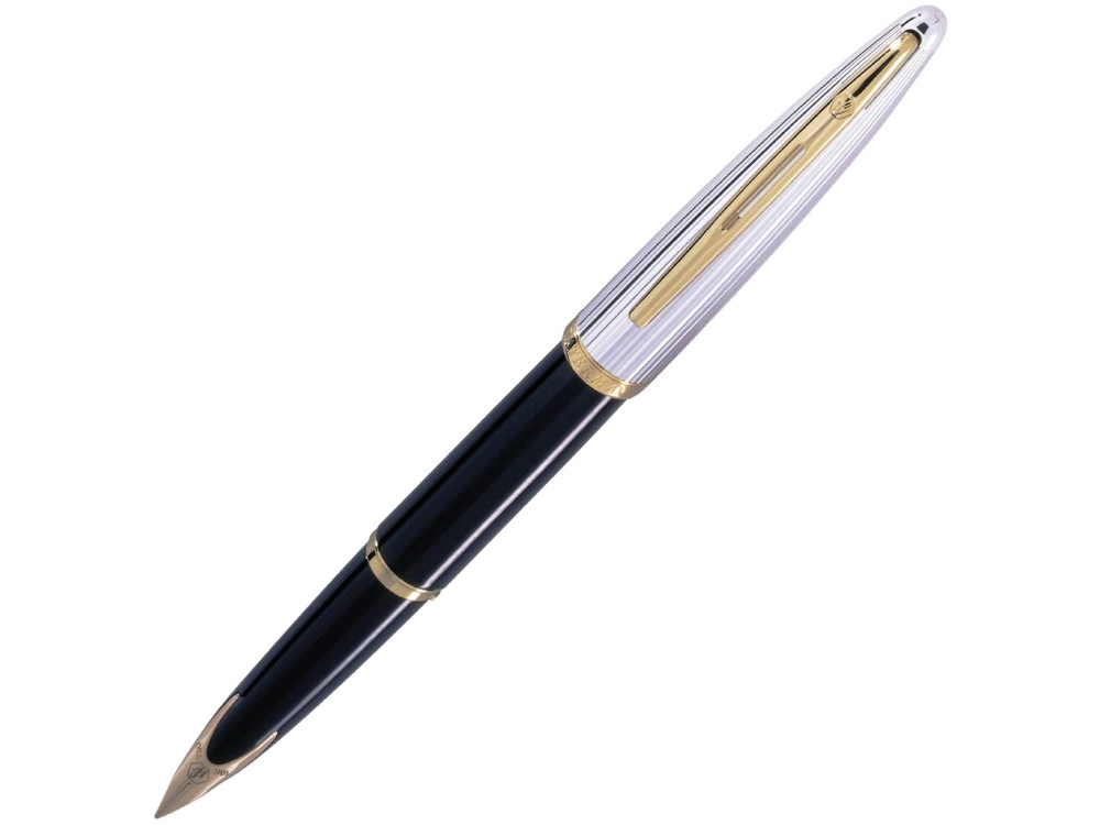 e3ac7cc493cb848f.jpg