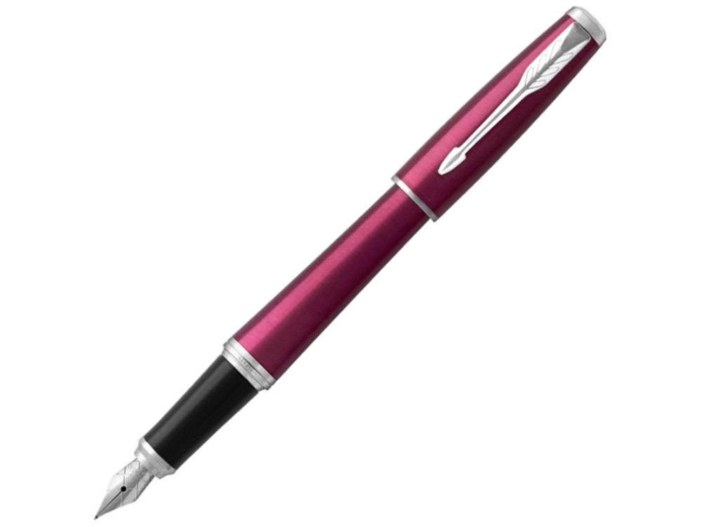 e5408303bfd4cb53.jpg