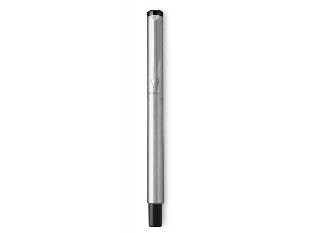 fd4be8292ab05ae4.jpg