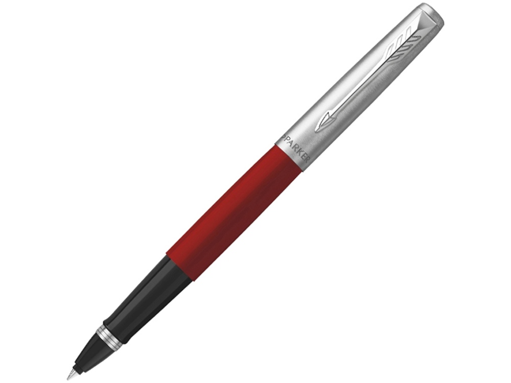 16bf68e324915255.jpg