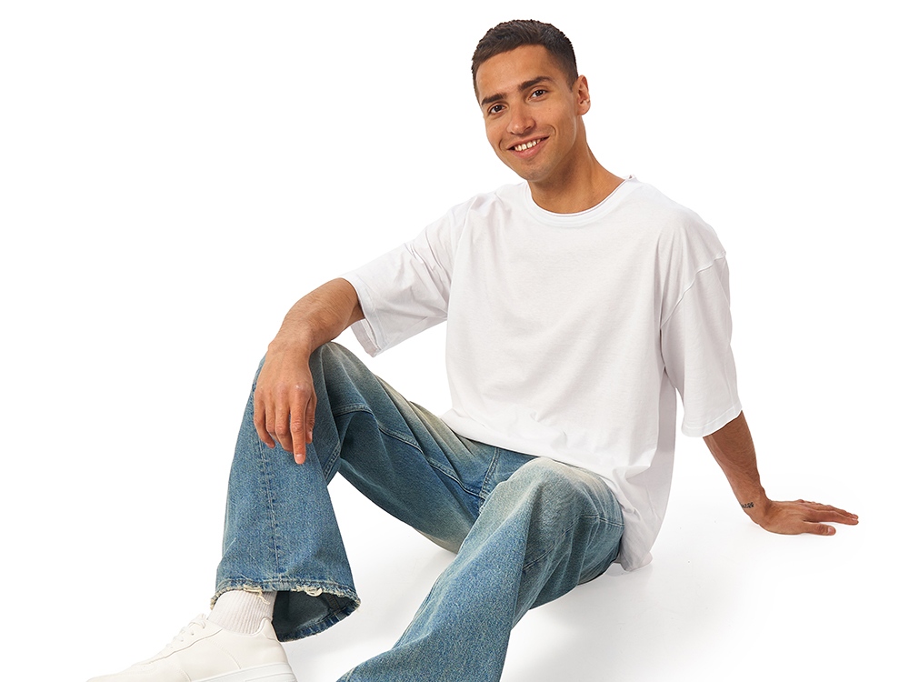 5423f5748457010e.jpg