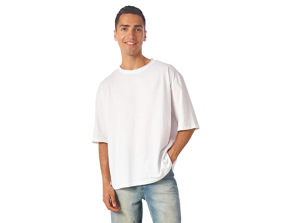 acdd7d3cb16a7518.jpg