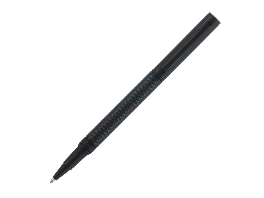 e7f7f96deeb87918.jpg