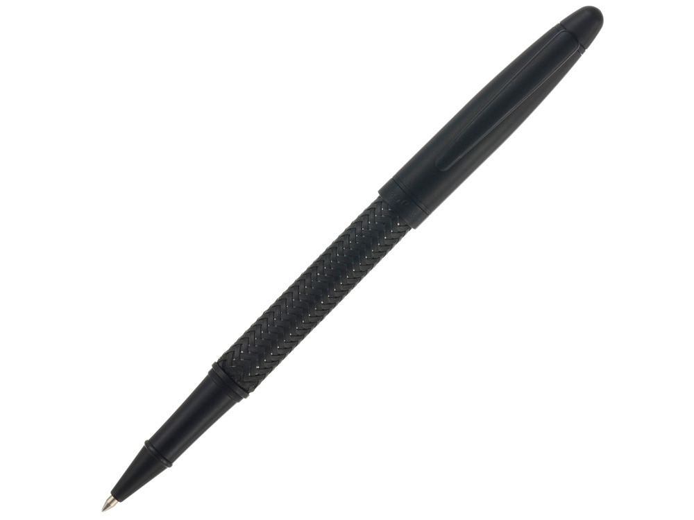 ef6975bc6ba58f83.jpg
